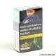 Adalya Tabak Grayp Cool 25g