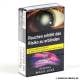 Al Fakher Tabak Magic Love 25g