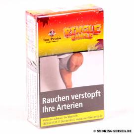 True Passion Tabak Ringle Rangle 20g