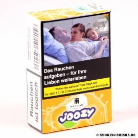 Maridan Tobacco Joozy 25g