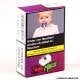 Maridan Tobacco Taube Mieze 25g