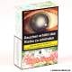 Maridan Tobacco Tingle Tangle Tropical 25g