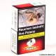 Maridan Tobacco Kauzi 25g