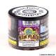 187 Tabak New Flash 25g
