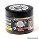 187 Tabak I Love Hamburg 25g