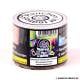 187 Tabak Happy Cactuz 25g