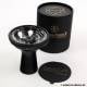 Kaloud Samsaris Vitria II