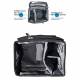 Kaya Shisha Rucksack