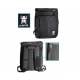 Kaya Shisha Rucksack