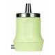 Moze Shisha Amotion Roam Lime
