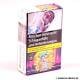 Holster Tobacco Mr. John 25g