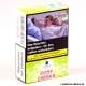 Maridan Tobacco Rosy Cheeks 25g