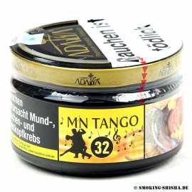 Adalya Tabak Mng Tango 200g