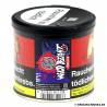 187 Tabak Wild Beast 200g