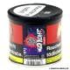 187 Tabak Wild Beast 200g