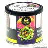 Holster Tobacco Quwi Punch 200g