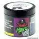 Maridan Tobacco Taube Mieze 200g