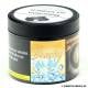 Maridan Tobacco Beachy Ice Tea 200g