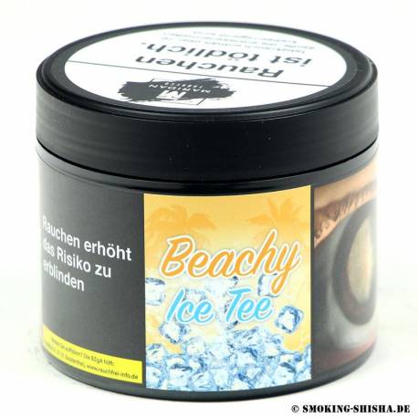 Maridan Tobacco Beachy Ice Tea 200g