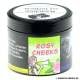 Maridan Tobacco Rosy Cheeks 200g