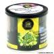 Holster Tobacco Lee Punch 200g