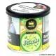 Holster Tobacco Pitacho 200g