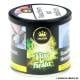 Holster Tobacco Viva La Fiesta 200g Neue Sorte!