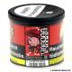 187 Tabak Voodo King 200g