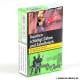Os Tobacco Bonnie & Clyde 25g