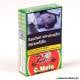 7 Days Platin Tabak Cold Melo 25g