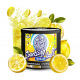 187 Tabak Sparkling Ize T 200g
