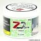 7 Days Classic Tabak  Cold Lim 200g