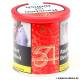 Os Tobacco Studio 54 200g