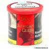 Os Tobacco African Queen 200g