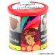 Os Tobacco Disco 200g
