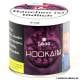 Hookain Tobacco Laoz 200g