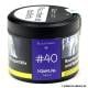 Nameless Tobacco Black Nana 200g