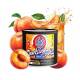 187 Tabak Sparkling Peaz 200g