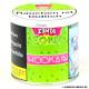 Hookain Tobacco Zenta Schox Saur Splash 200g