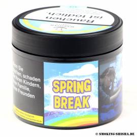 Maridan Tobacco Spring Break 200g
