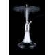 Steamulation Shisha Prime Pro X