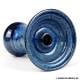 Saphire Fun One ''Midnight Blue''