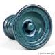 Saphire No. 5 Prime ''Antique Green''