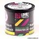 Loyal Tobacco Kimatra 200g
