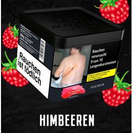 Al Fakher Tabak Fuchsia 200g