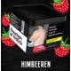 Al Fakher Tabak Fuchsia 200g