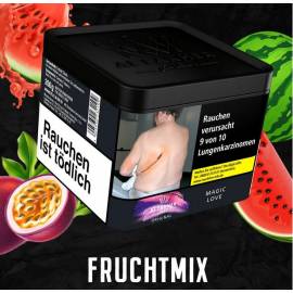 Al Fakher Tabak Magic Love 200g