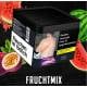 Al Fakher Tabak Magic Love 200g