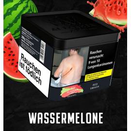 Al Fakher Tabak Red Smash 200g
