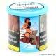 Os Tobacco TNT 200g